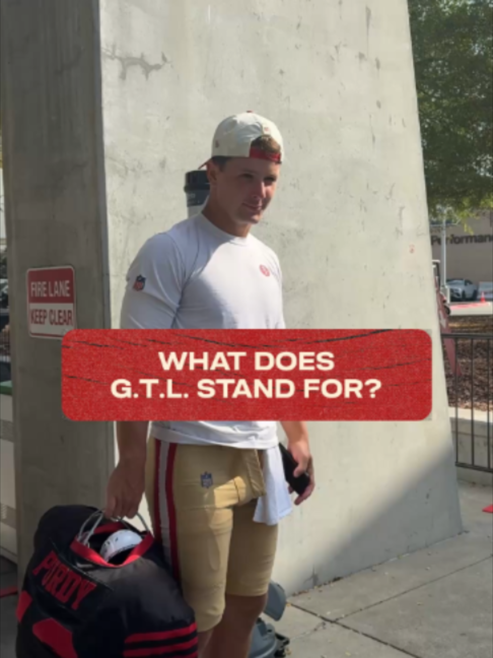 @San Francisco 49ers