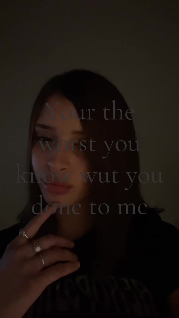 @Aliaaaaaa