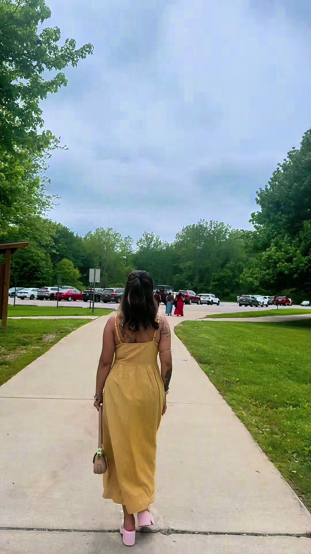 @B🍃