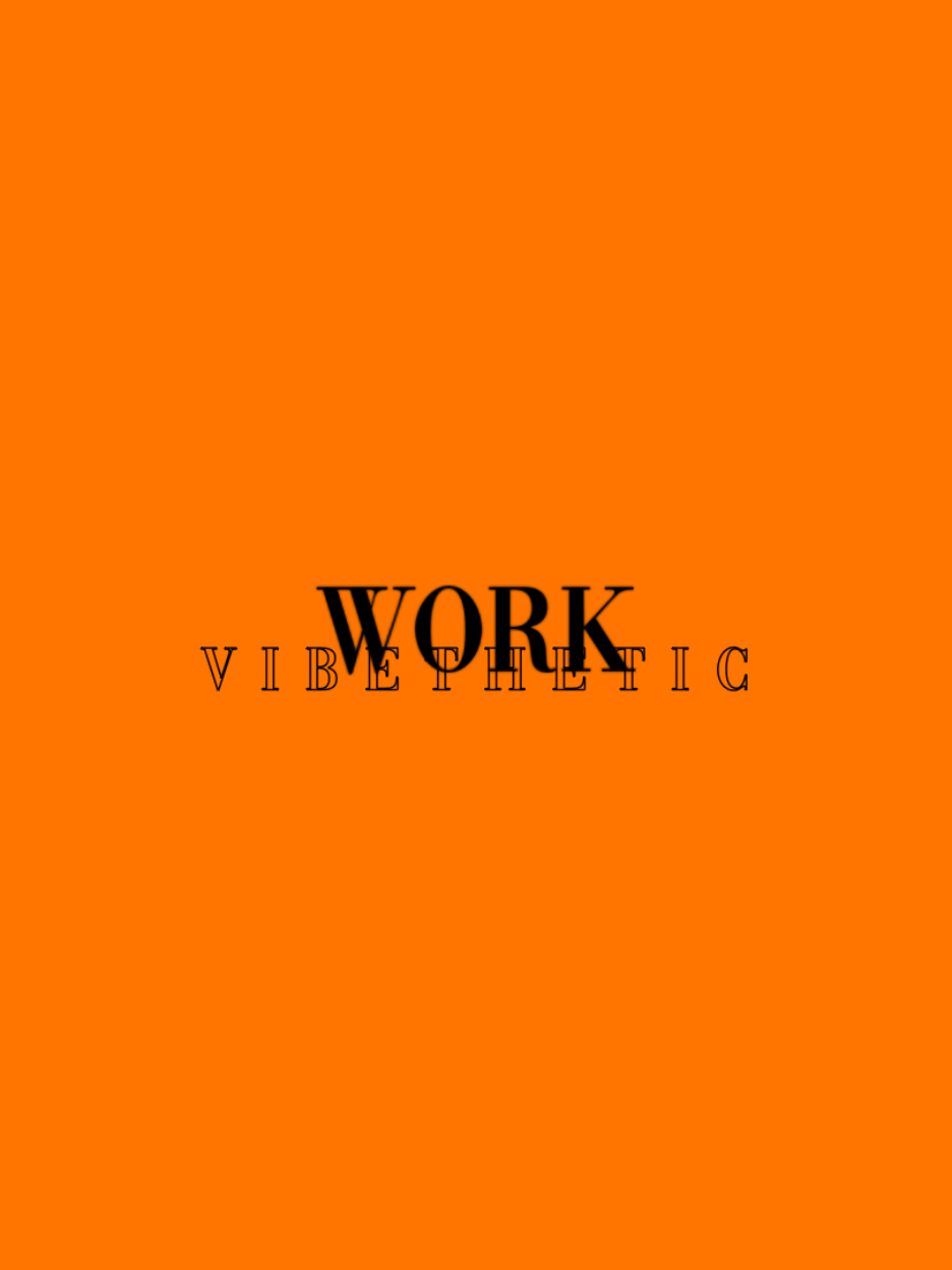 @𝘃𝗶𝗯𝗲𝘁𝗵𝗲𝘁𝗶𝗰