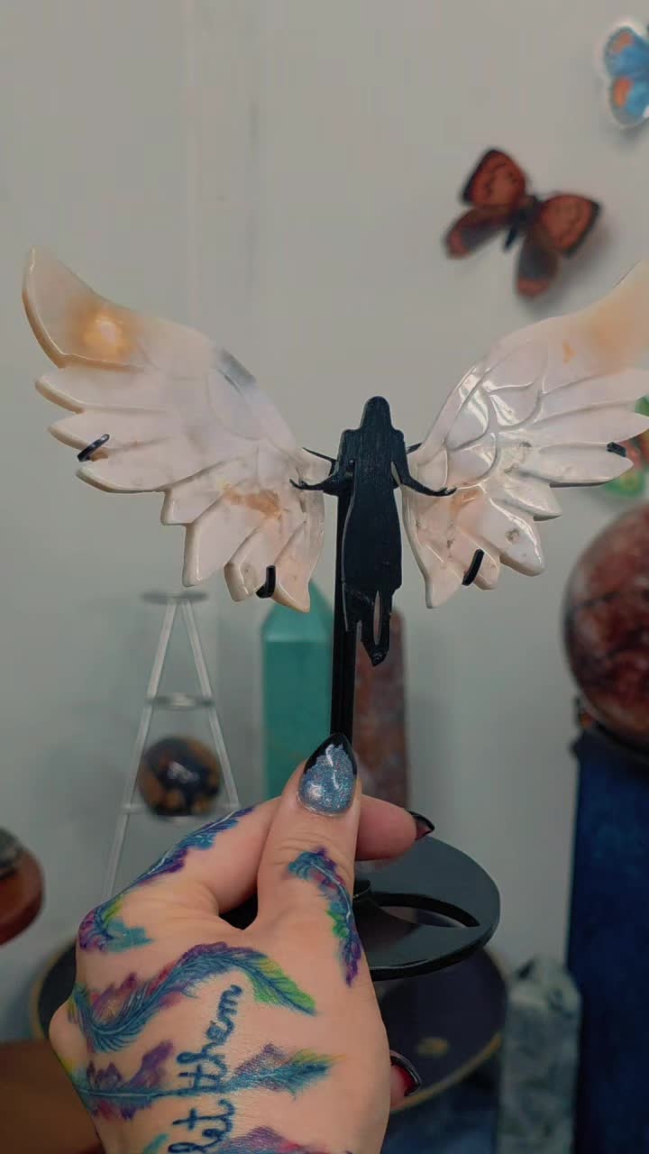@natures.glitter