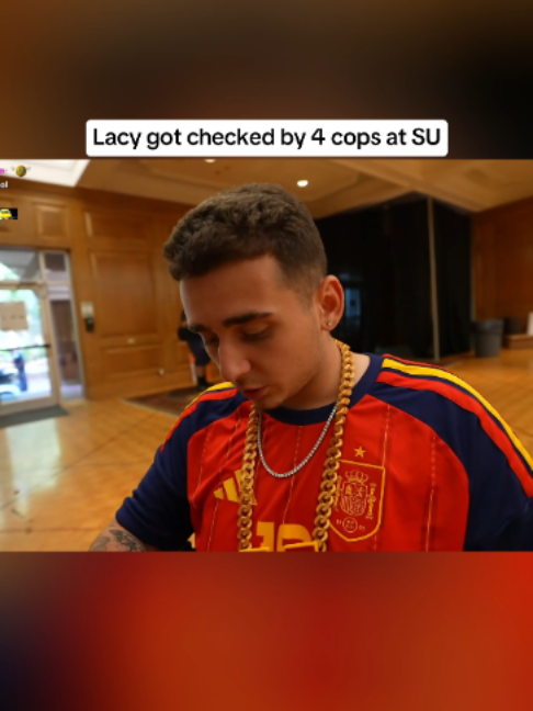 @qctrlclips