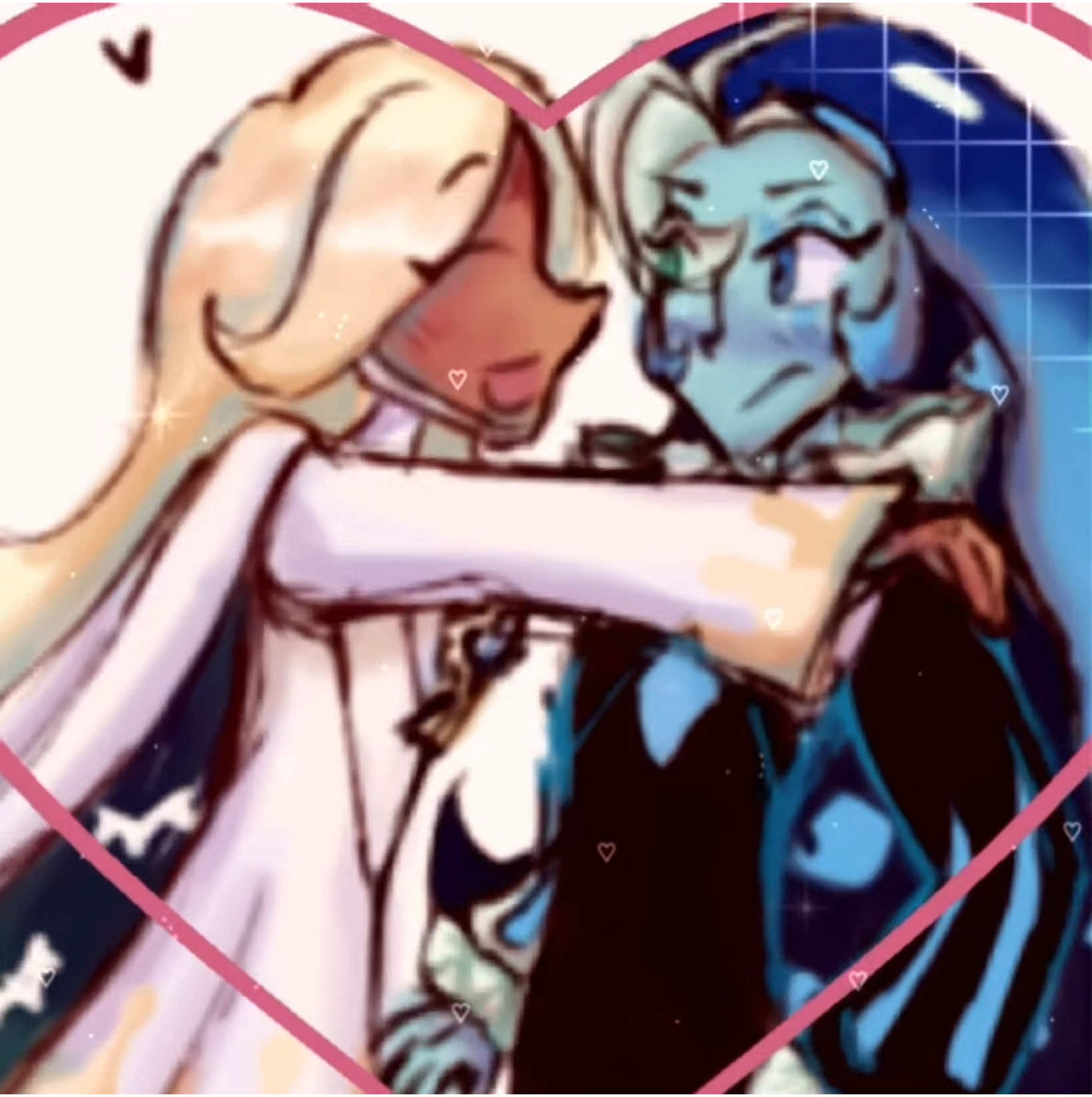 @꧁𝓜𝓪𝓭𝓲♡🎭🍦