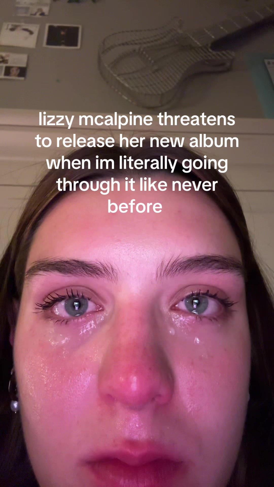 @marley brown
