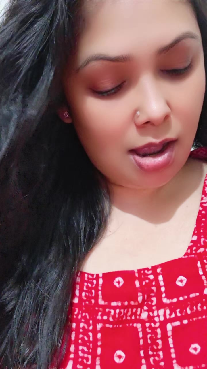 @*---ChoWdhurY..!* ♥️🖤♥️