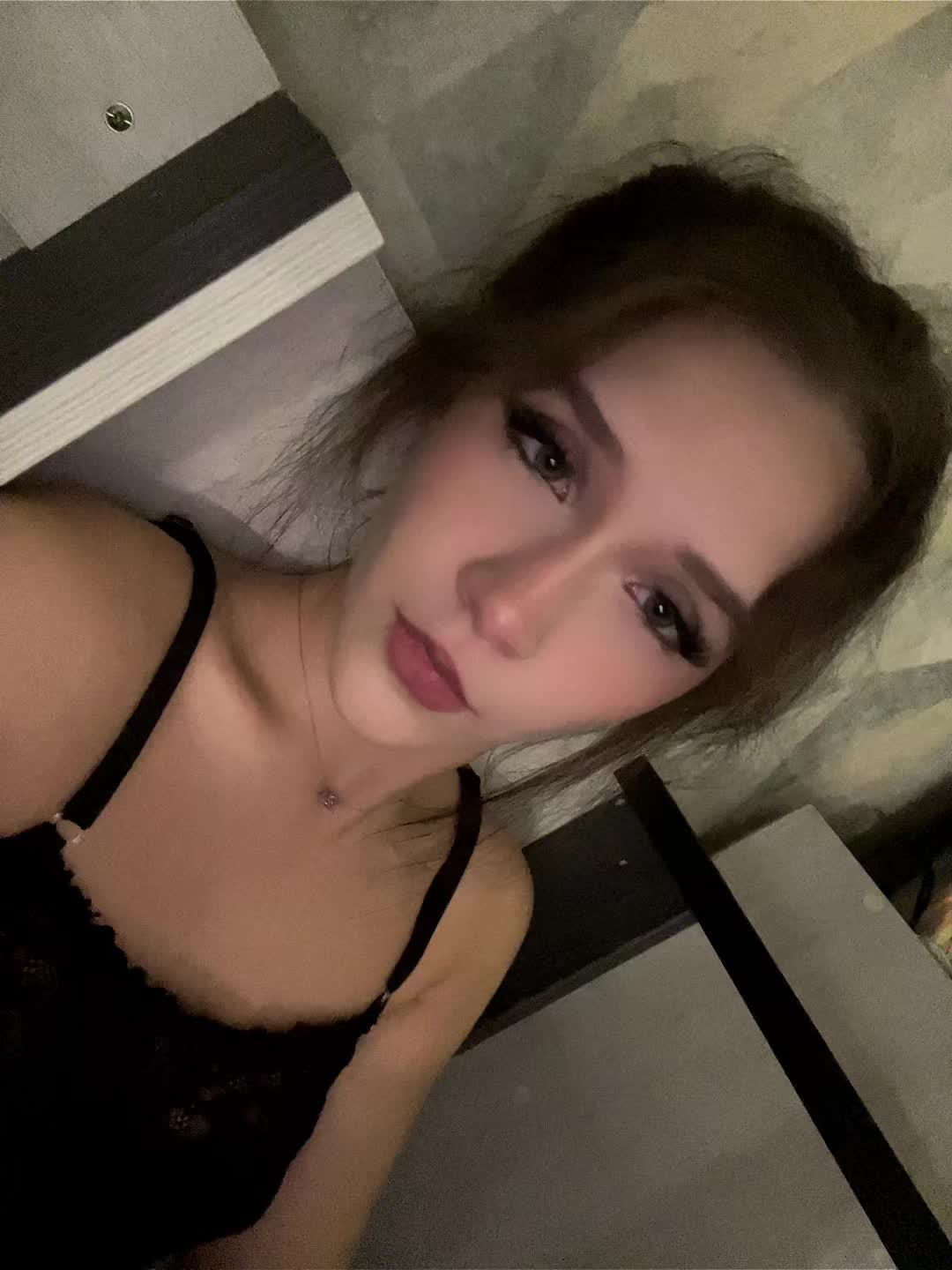@dmiksssss