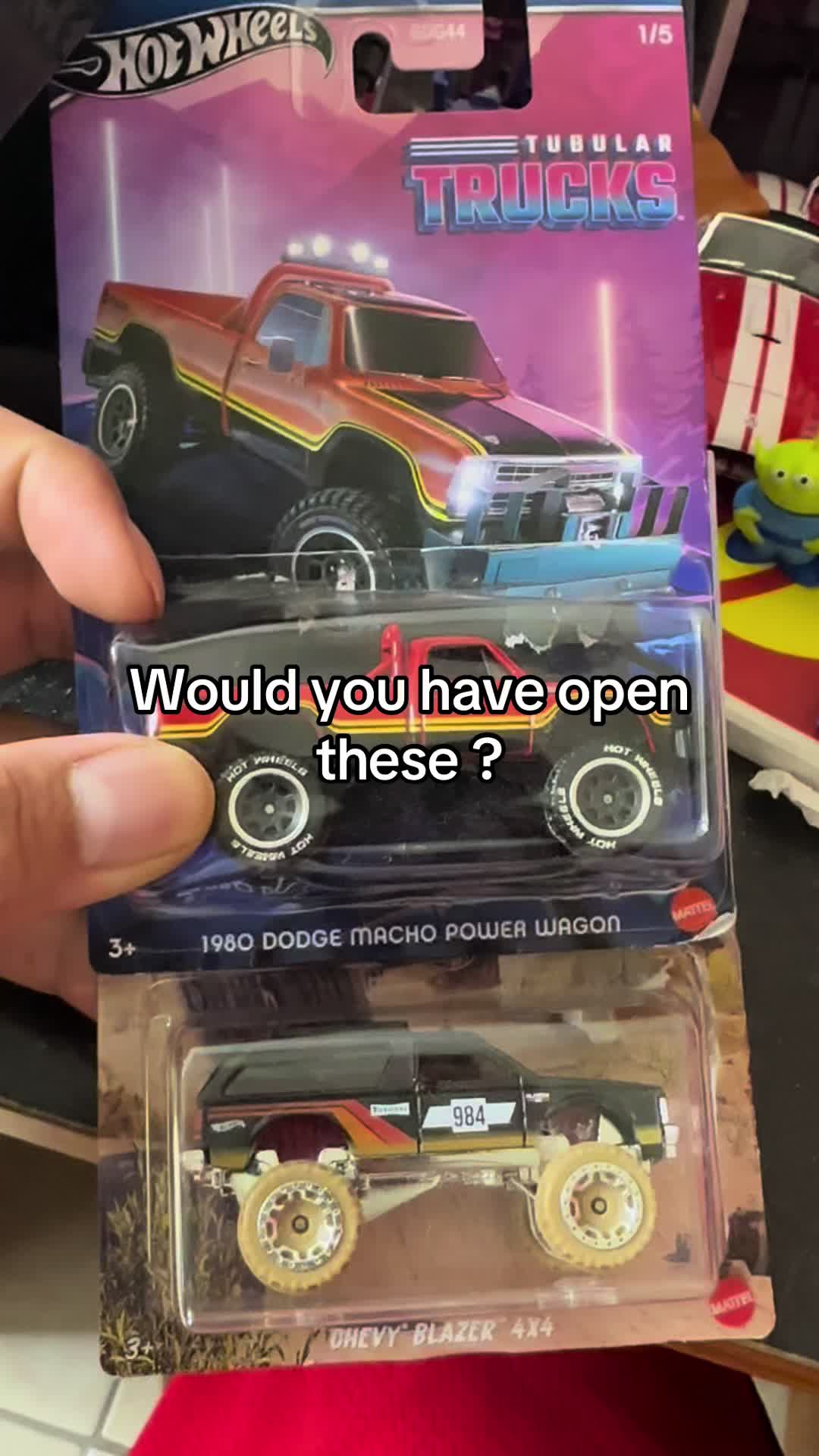 @toyjumper0