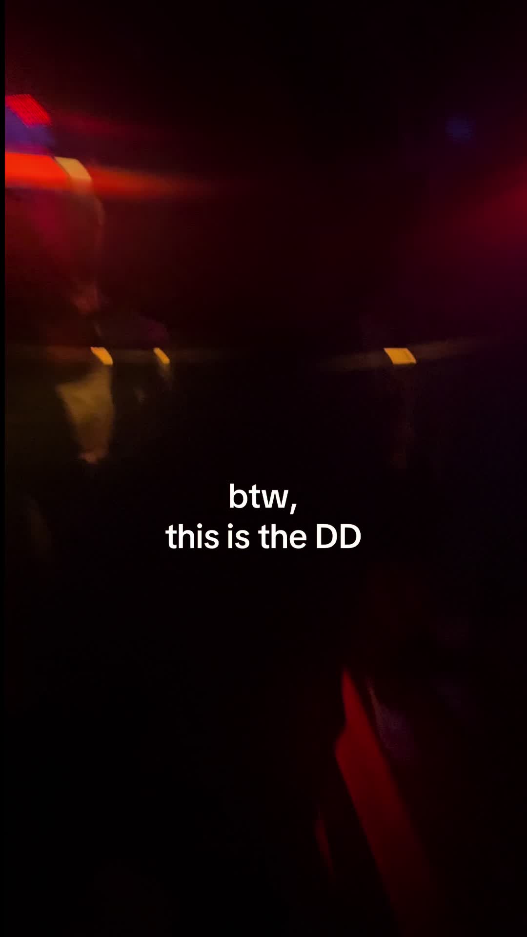 @ZzZzZz