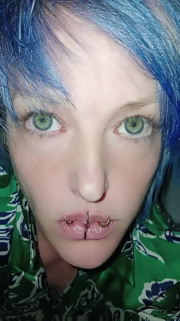 @MiricalSamantaHohepriesterin🐉