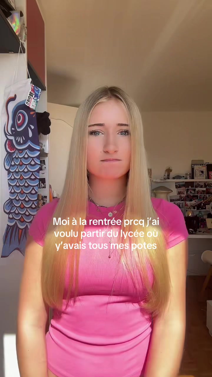 @Hakoenpriv
