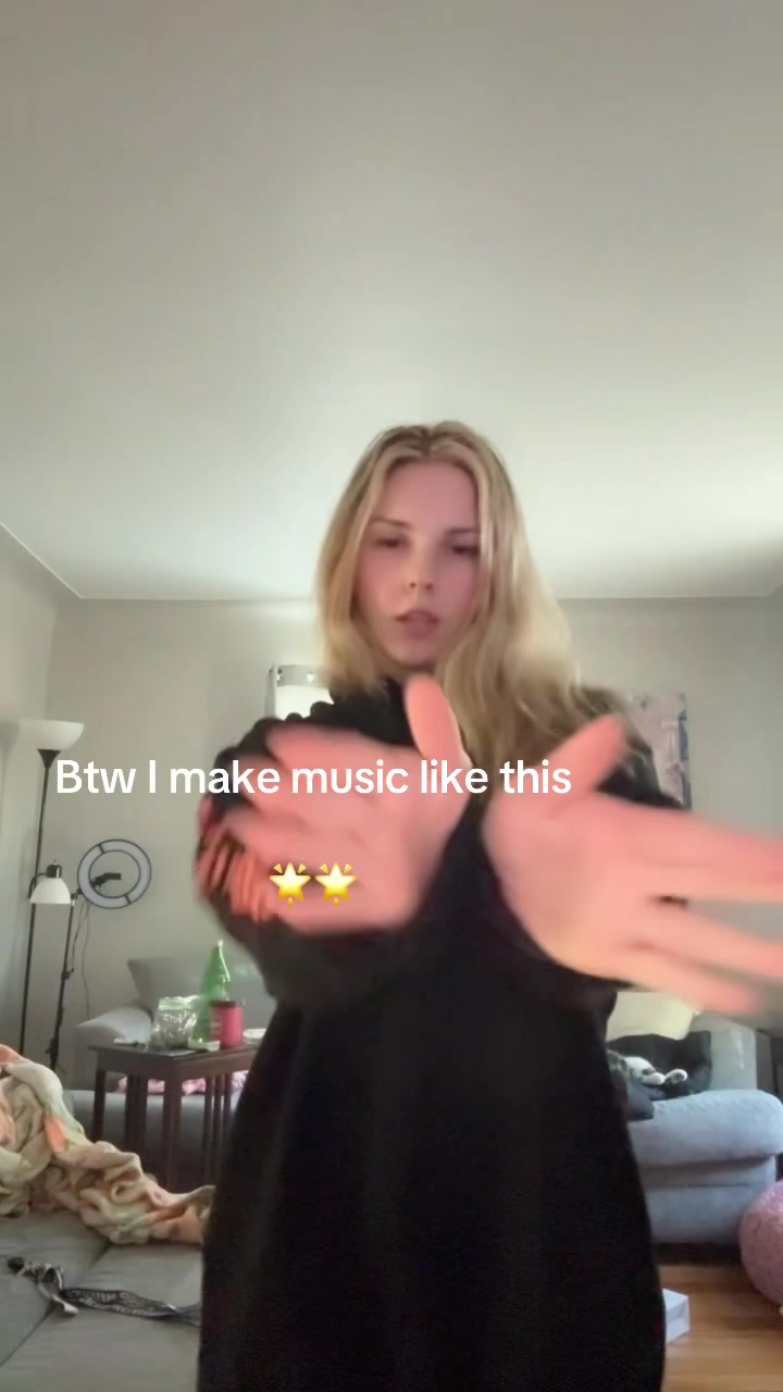 @Mason Grey