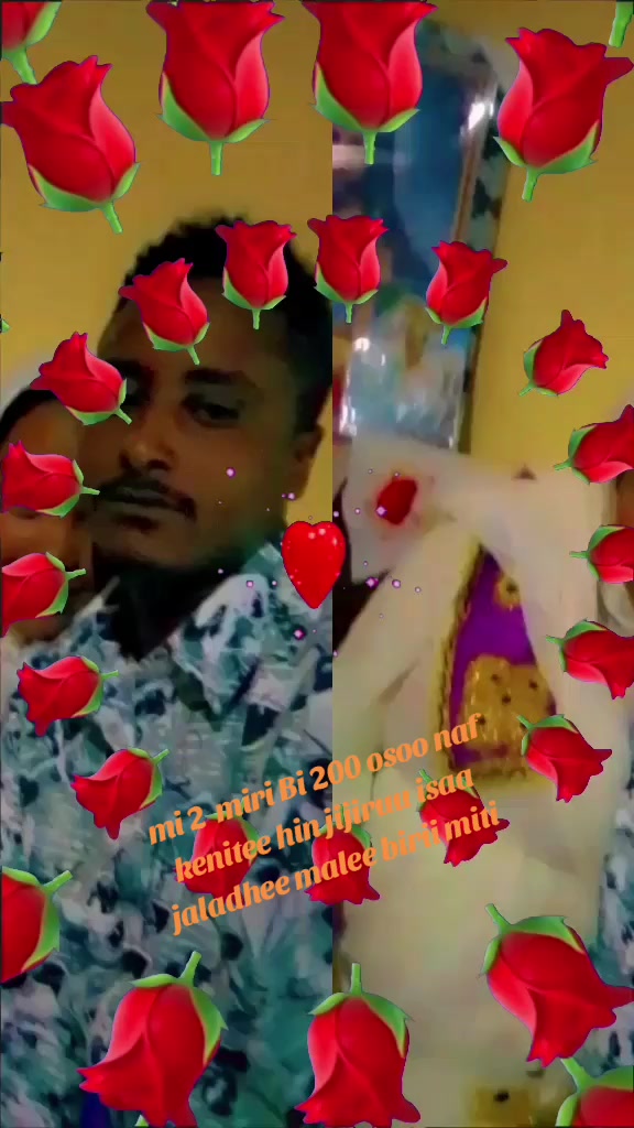 @masi hadhaa Tsiyoon matiyoos
