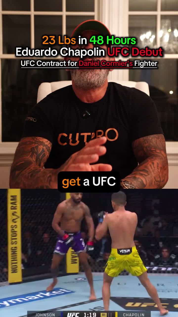 @MR cutpro