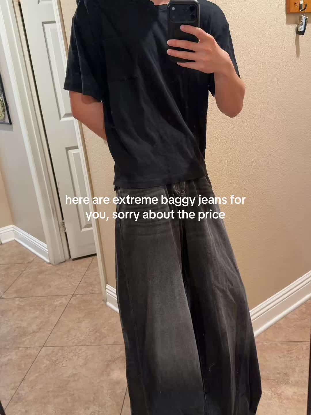 @theonefinds