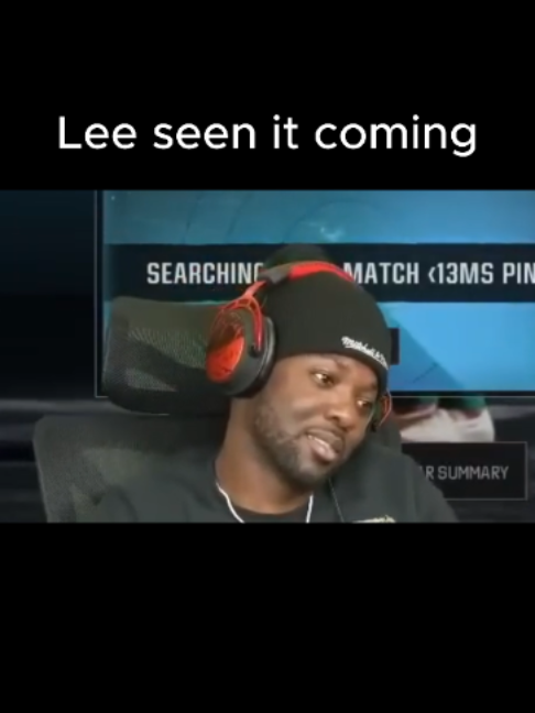 @cashmoneyjay1