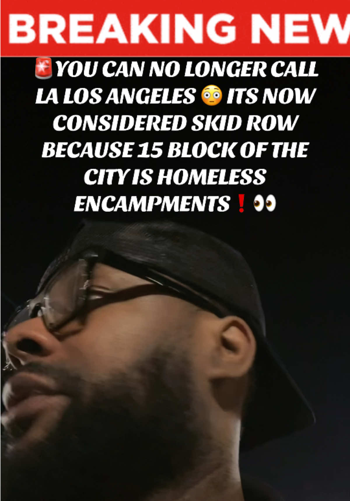 @KAVELL KAVON