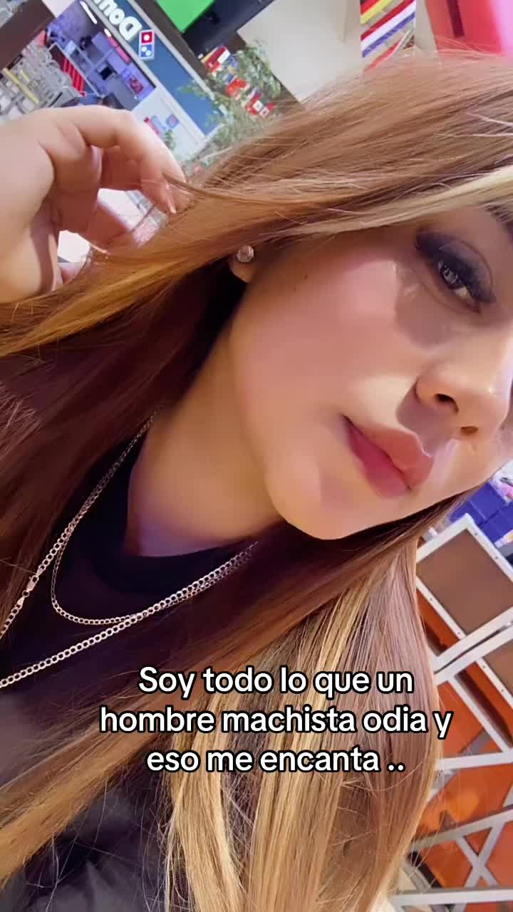 @MariamGarcia👑x2