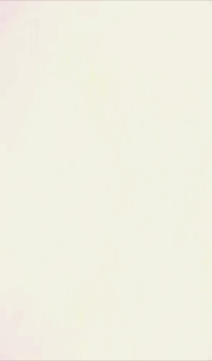 @𑣲⋆ Moy ᥫ᭡