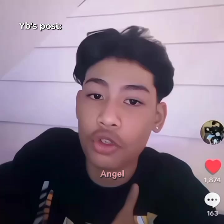 @ᴀɴɢᴇʟᥫ᭡
