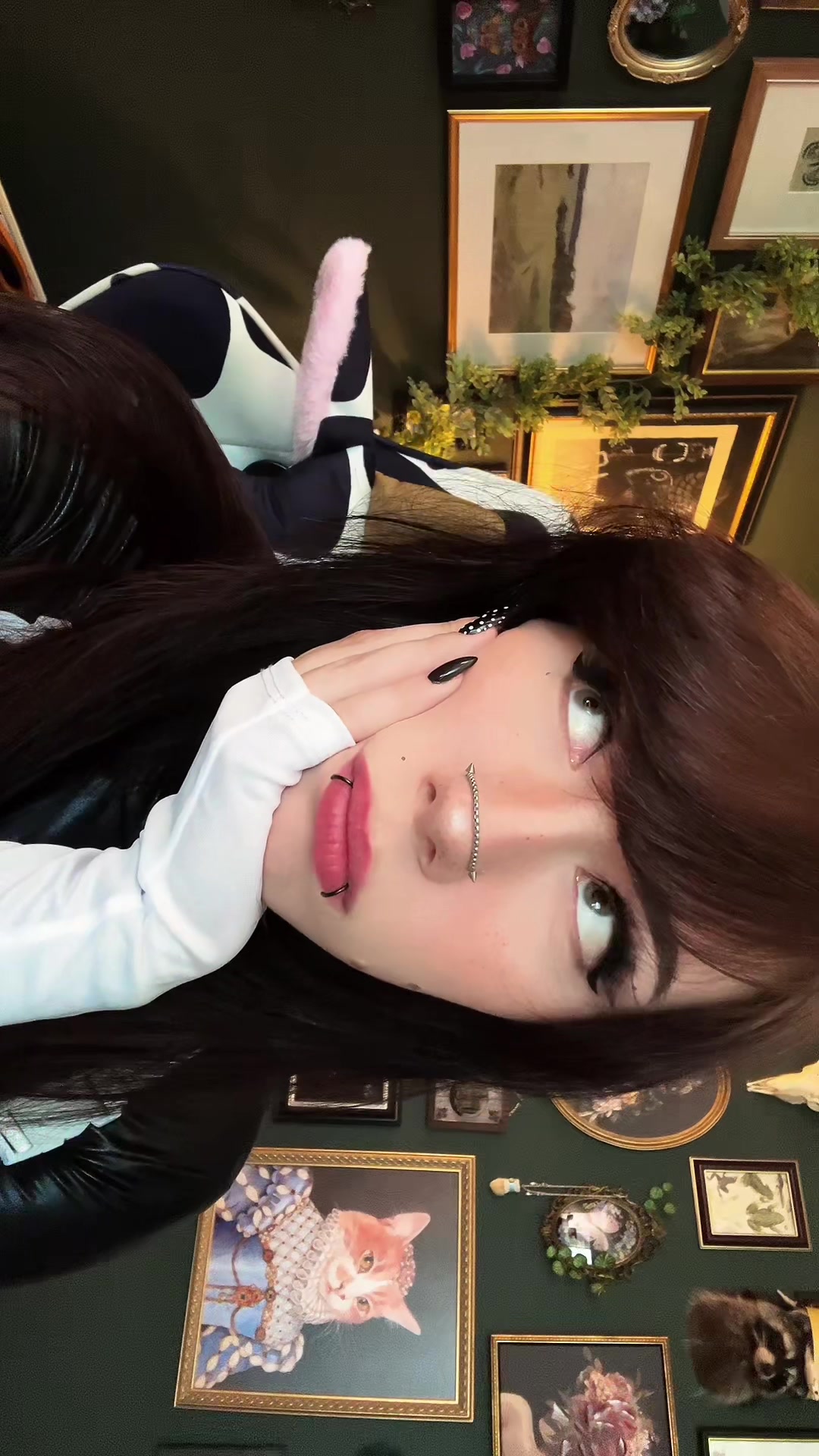 @LittleSpoonz