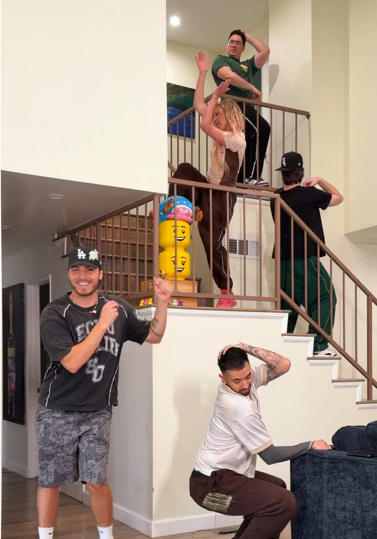 @Thewilliamsfam