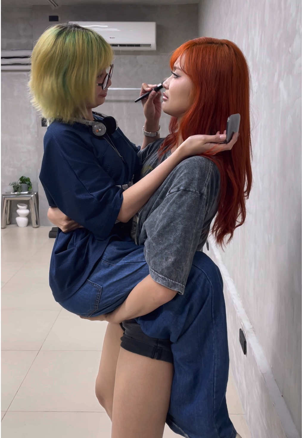 @Nixki