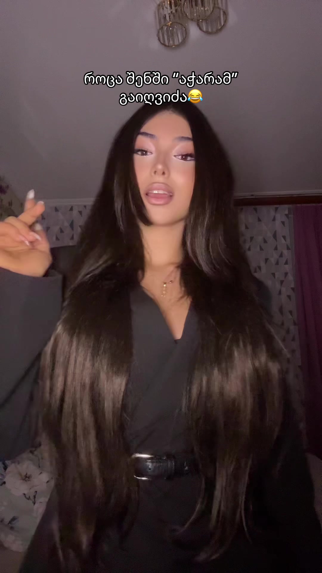 @Tamtapaksadze