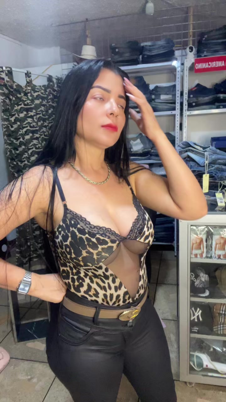 @Lucy Store