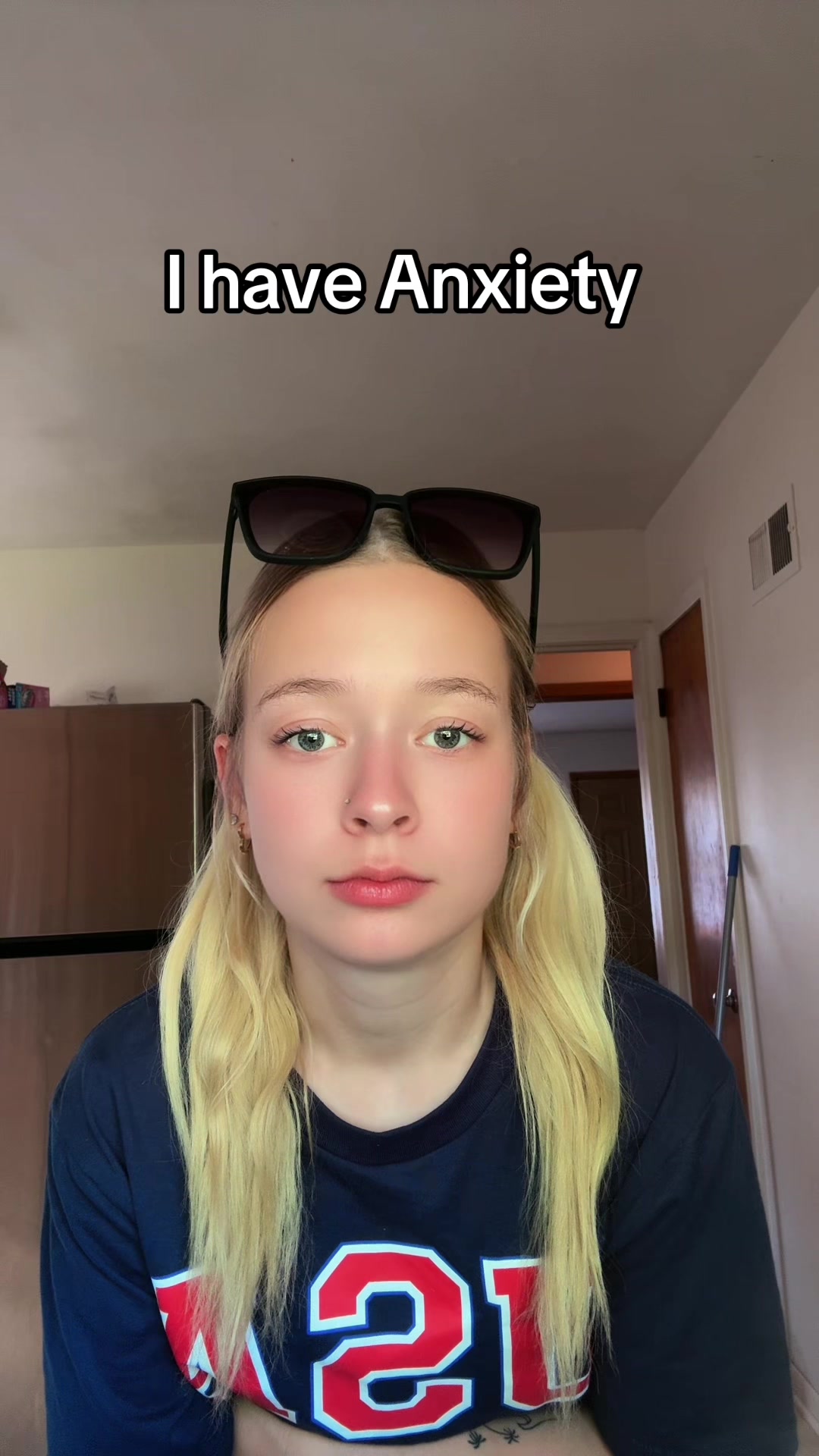 @Kaylee Gray🦋
