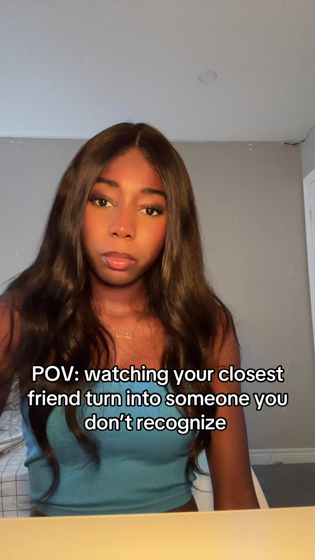 @imani