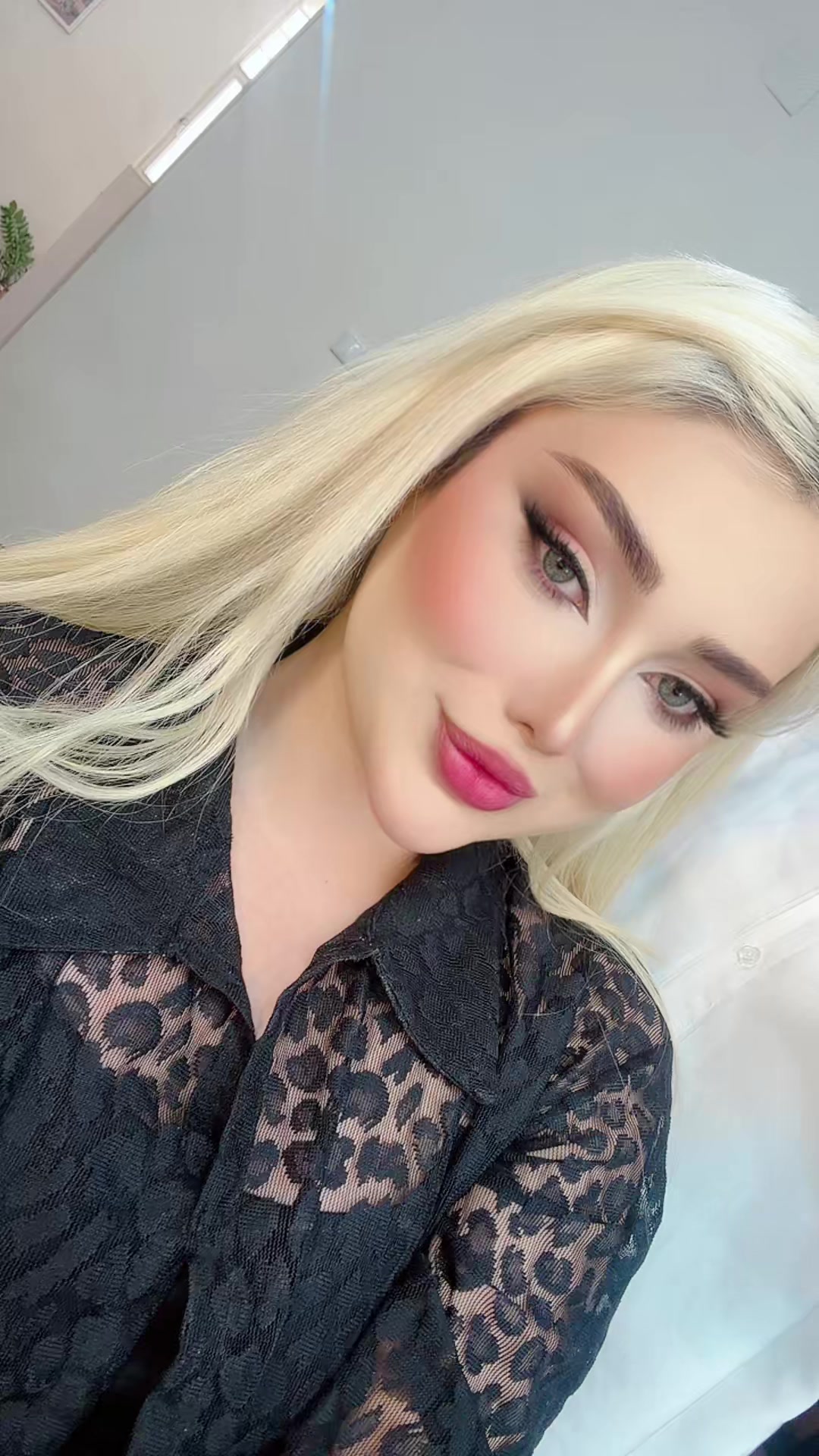 @Mahsasepahdost