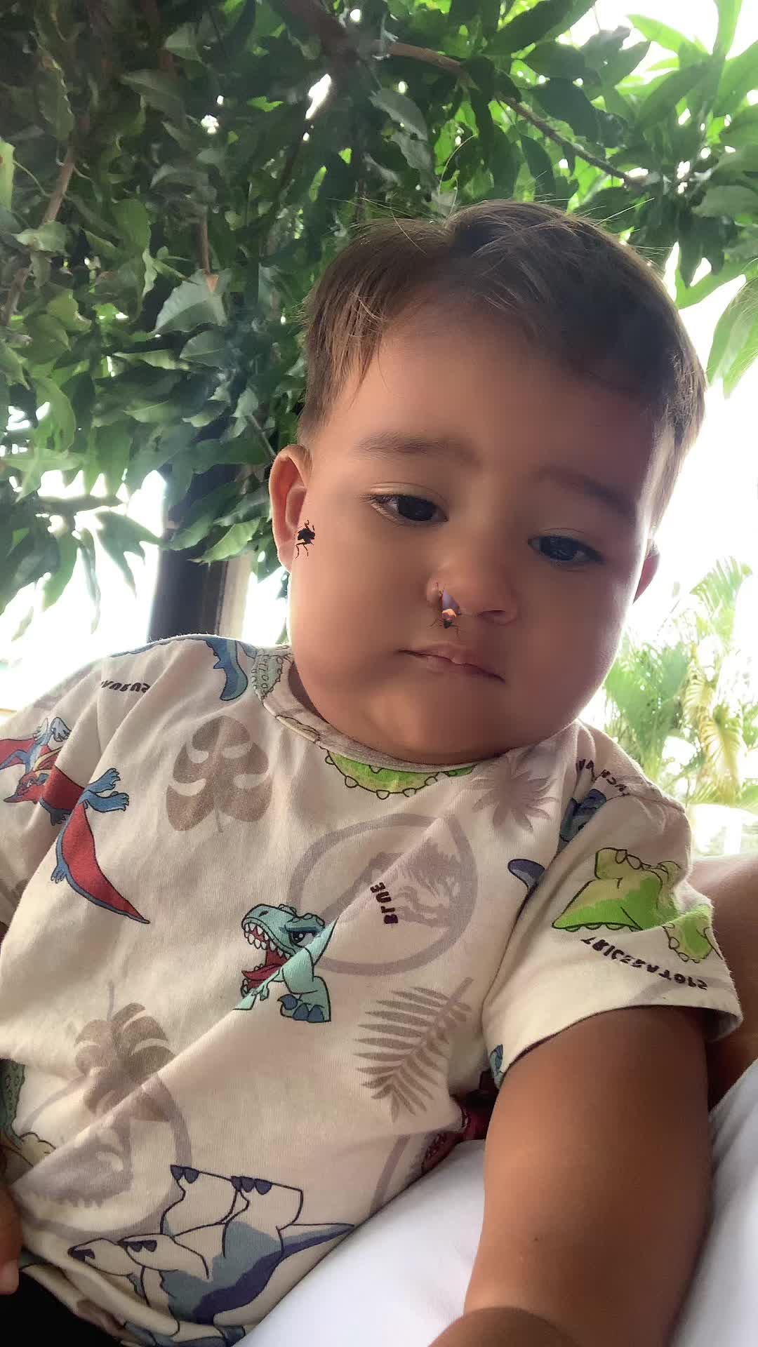 @Japinha do bundão 🤭