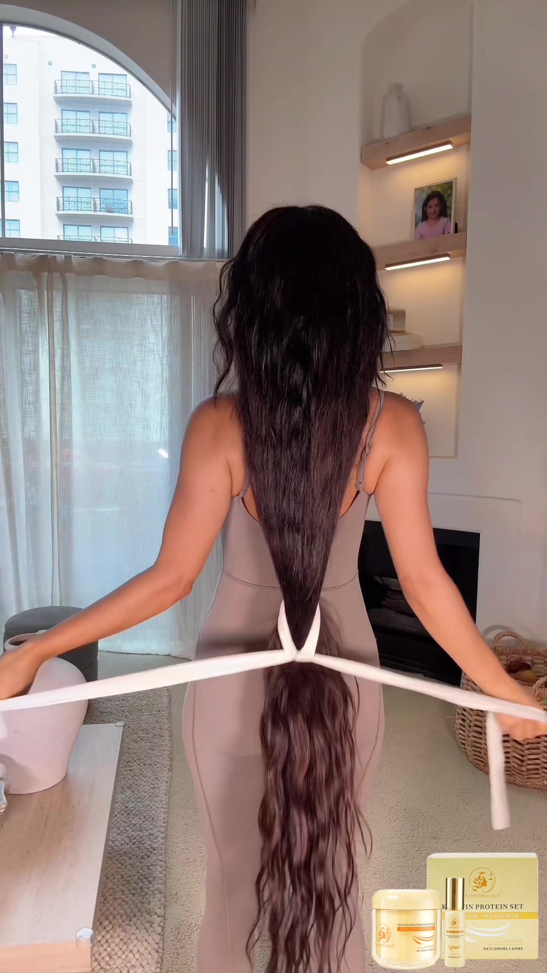 @aomili7786