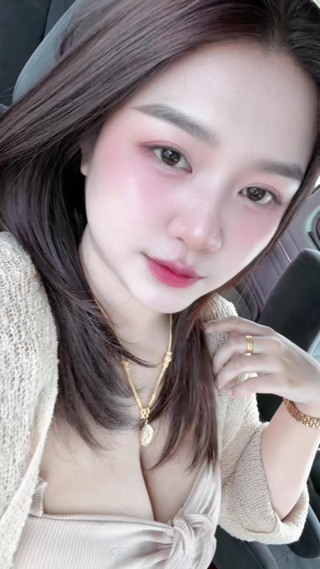 @หนึบหนับเองค่ะ🍭