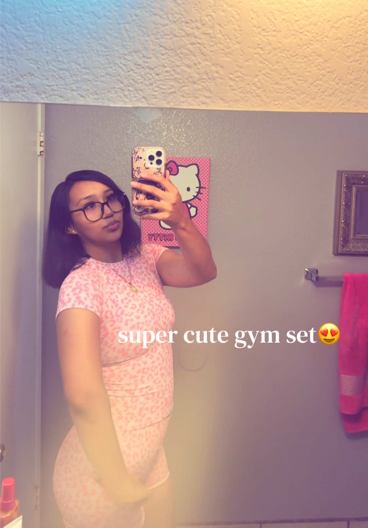 @angelica🎀