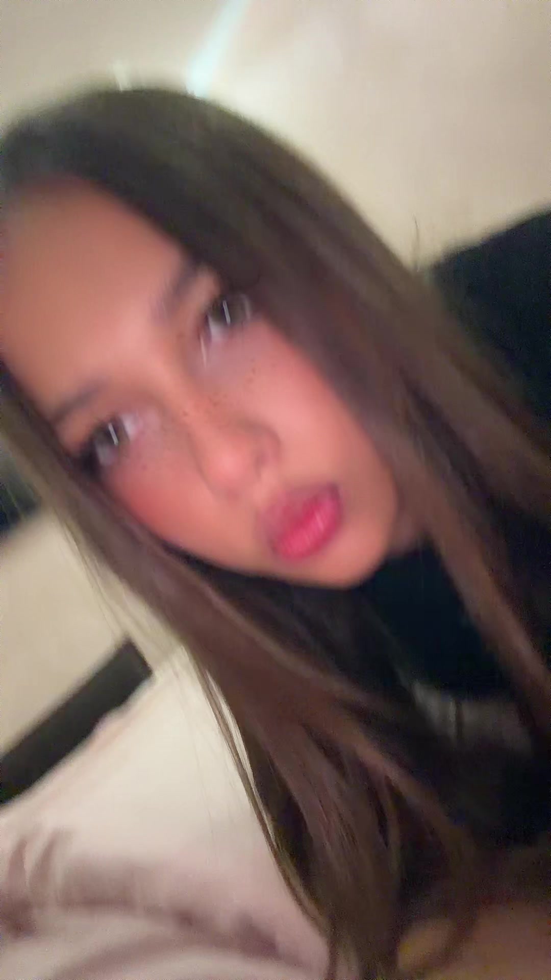 @тгк: jiemi1su