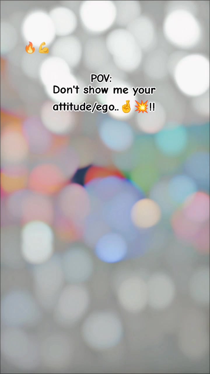 @<𓆩Ñ ɪ ʀ ᴀ ᴊ𓆪>
