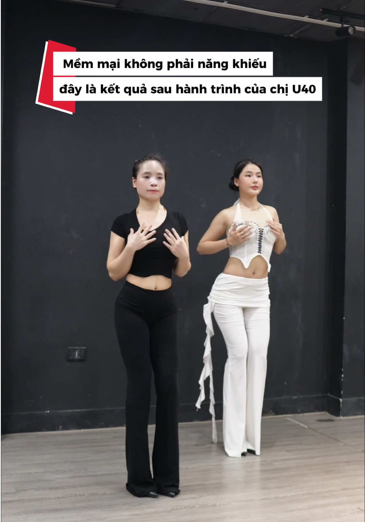 @Nguyễn Lê Hồng Minh