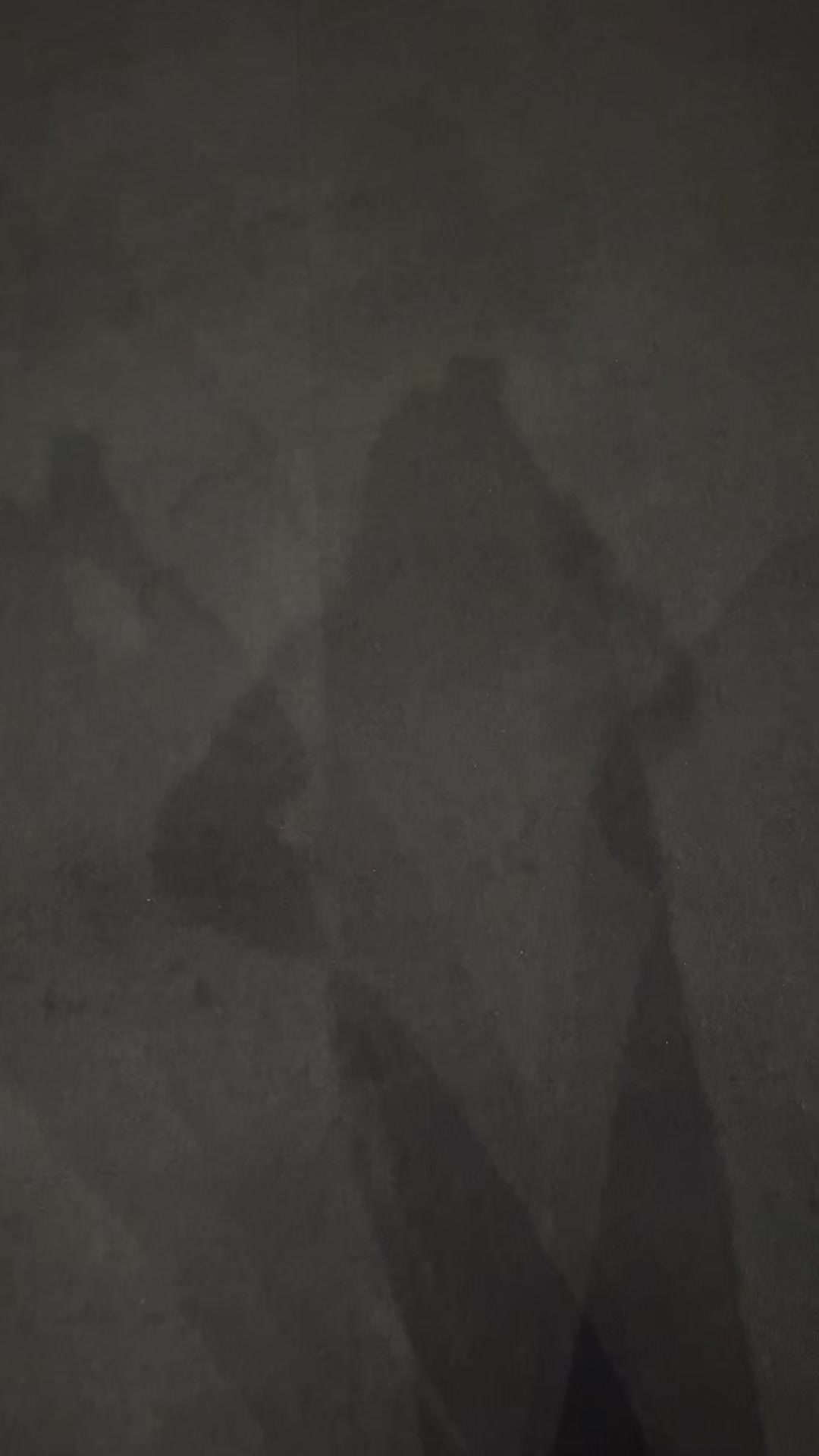 @<3