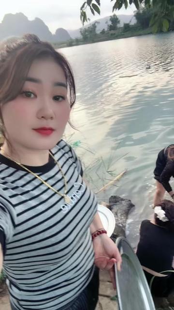 @DING NGOC 1m65 QB🍀🍀🍀