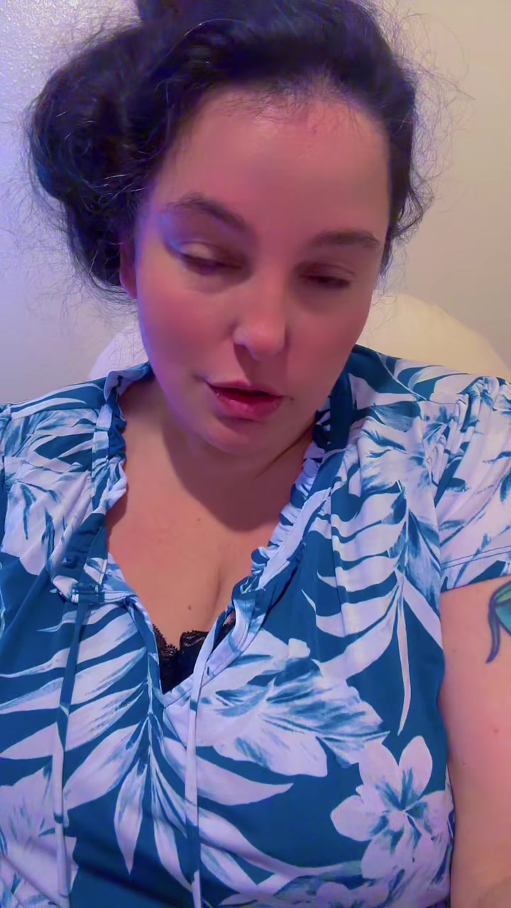 @SmokingDawn420 🔥💨🥴
