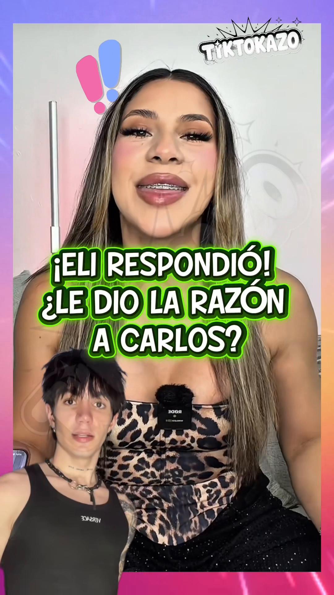 @tiktokazo