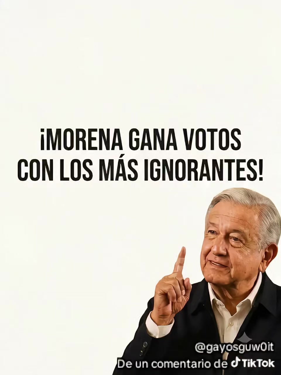 @user61790409659