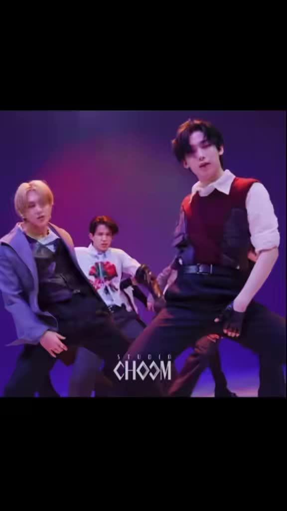 @๐ฐโธ๊ณ.ห๐๐ช๐ท๐ฒเท๐ฎ๐ต๐ต๐ฎโ. ๐ ห