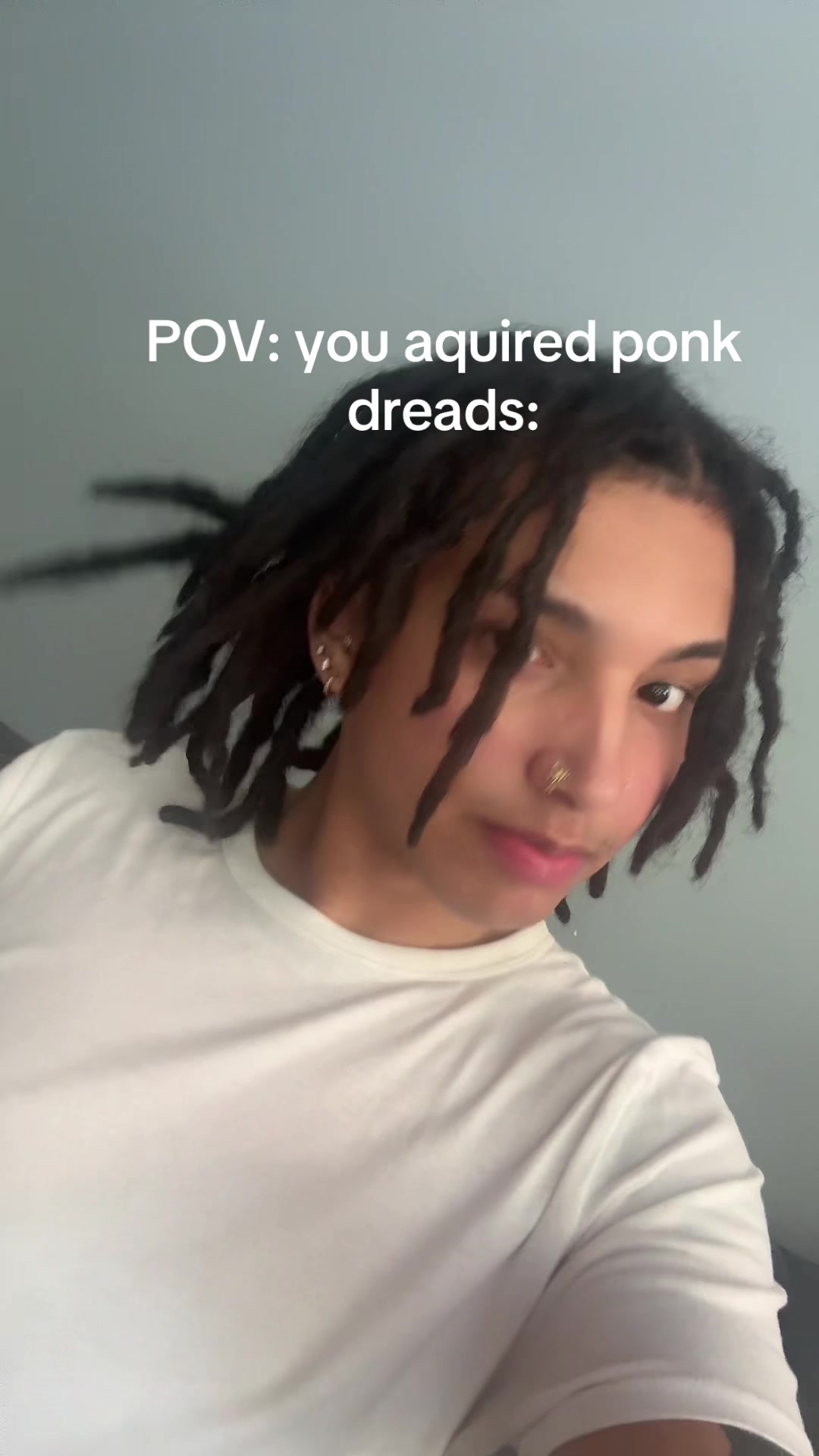 @pr3ttyboy_jayskii
