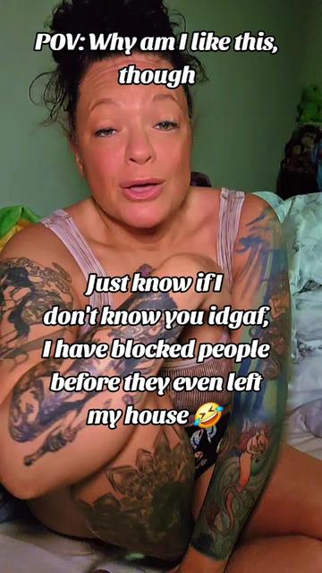 @So_femme