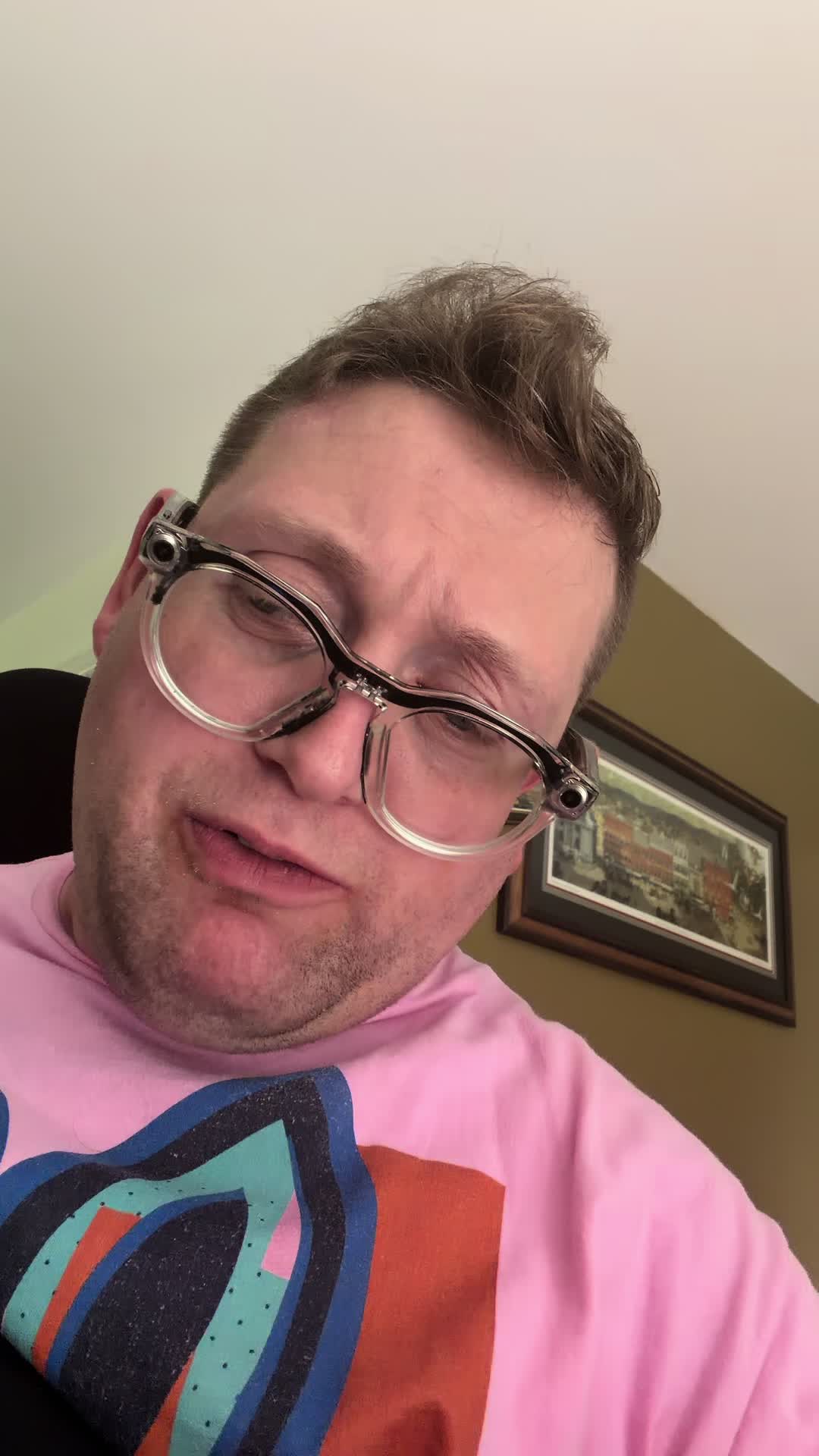 @seanmotion