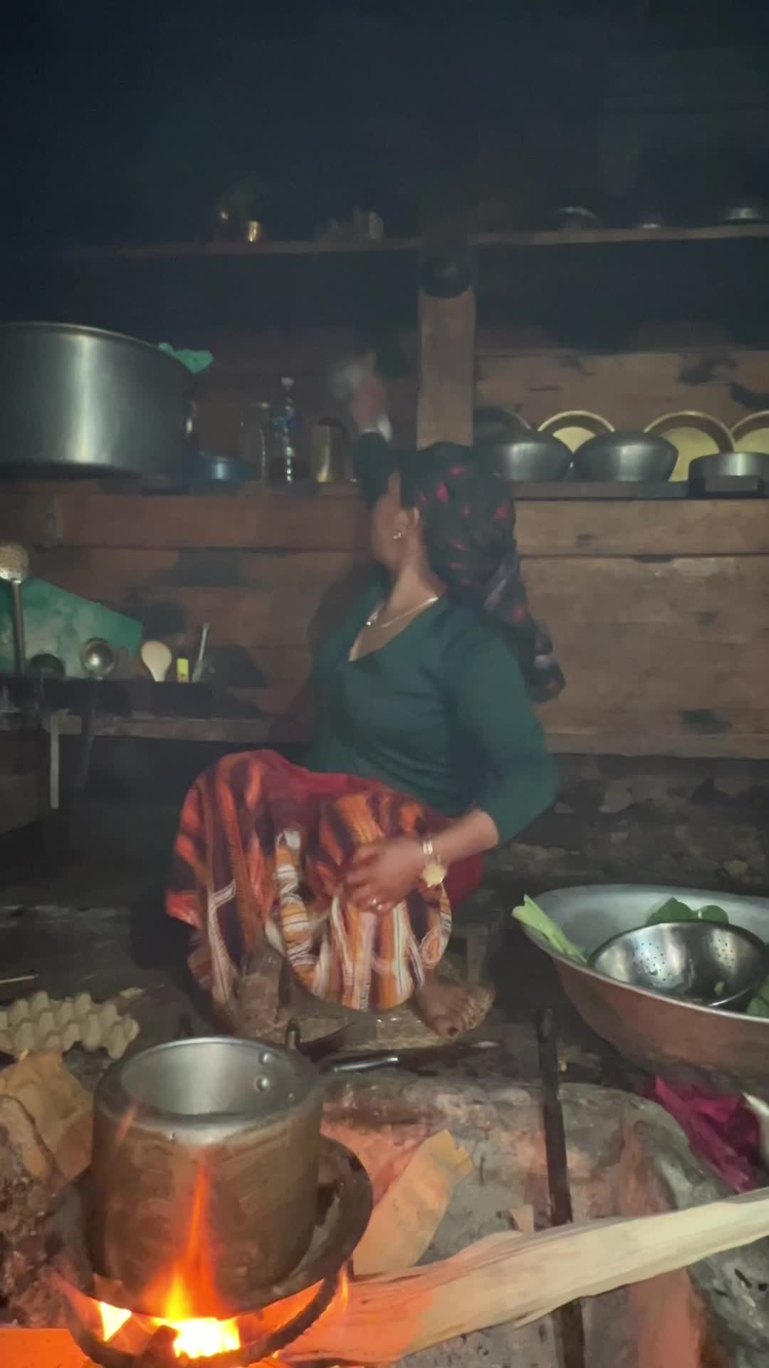 @sabitagurung