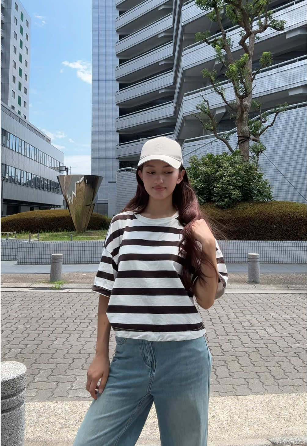 @Swastty🕊️