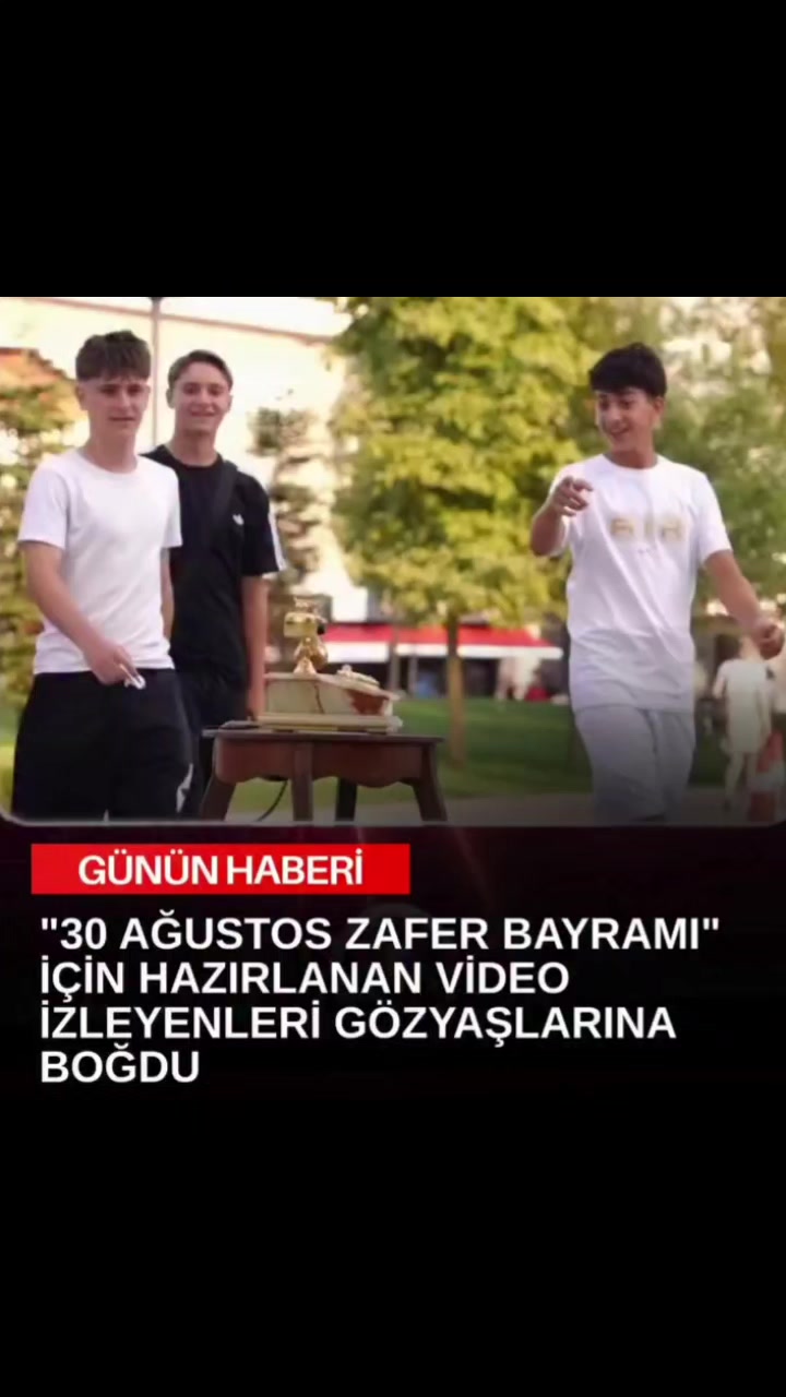 @Kader